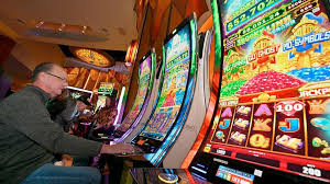 pkok: খেলোয়াড়দের জন্য বৈচিত্র্যময় গেমের দুনিয়া