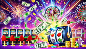 স্মার্ট কৌশলে pkok বোনাস আরও কার্যকরভাবে ব্যবহার করুন