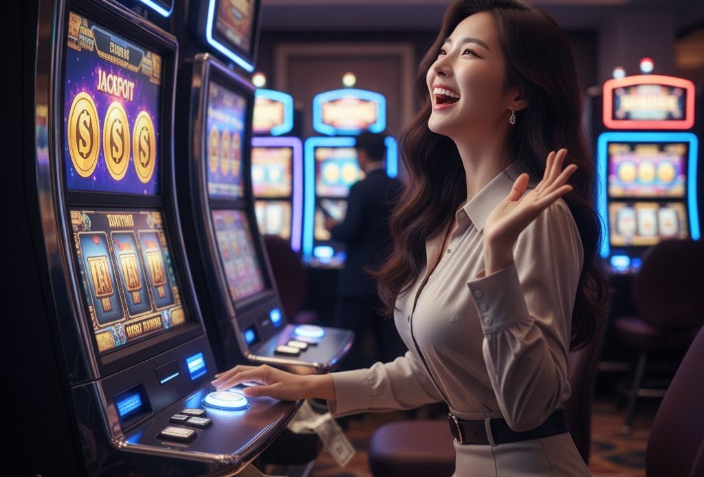 যেকোনো সময় বাজি: এখনই pkok অ্যাপ ডাউনলোড করুন!