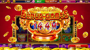 pkok প্ল্যাটফর্ম: শক্তিশালী অবকাঠামো ও উন্নত নিরাপত্তার সমন্বয়