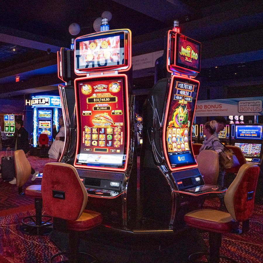 স্মার্ট কৌশলে pkok বোনাস আরও কার্যকরভাবে ব্যবহার করুন