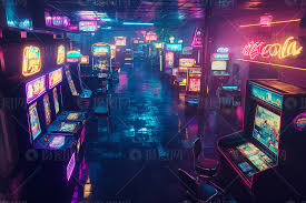 pkok বোনাস: আরও ভালোভাবে অফার ব্যবহার করার স্মার্ট উপায়