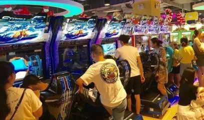 pkok প্রোমোশন: সহজ শর্তে বোনাস ও ক্যাশব্যাকের আকর্ষণীয় অফার